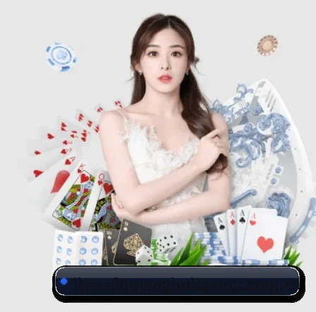 球盟会官网入口 APP